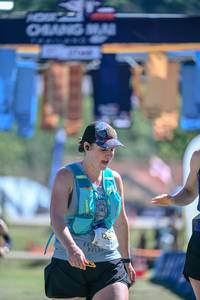 BIB: 
                            <button type="button" onclick="openModal(26790784)" class="btn btn-primary btn-sm float-right btn-popup" data-toggle="modal" data-target=".modal-high-quality">
                        <i class="fas fa-shopping-cart"></i> Add to Cart
                    </button>
                                            <button type="button" onclick="isThisMe(26790784, true)" class="btn btn-success btn-sm float-right btn-popup btn-isme hidden" data-toggle="tooltip" data-placement="bottom" title="นี่คือรูปของคุณใช่ไหม คลิกที่นี่เพื่อเอาเข้าอัลบั้ม">
                        <i class="fas fa-plus"></i> Add to album
                    </button>
                    <button type="button" onclick="isThisMe(26790784, false)" class="btn btn-warning btn-sm float-right btn-popup btn-isnotme hidden">
                        <i class="fas fa-ban"></i> Remove from album
                    </button>